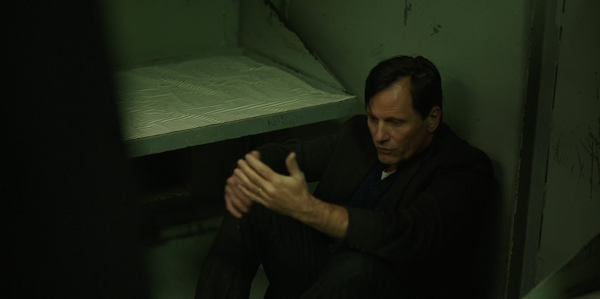 Green Book (2018) movie still 10495
