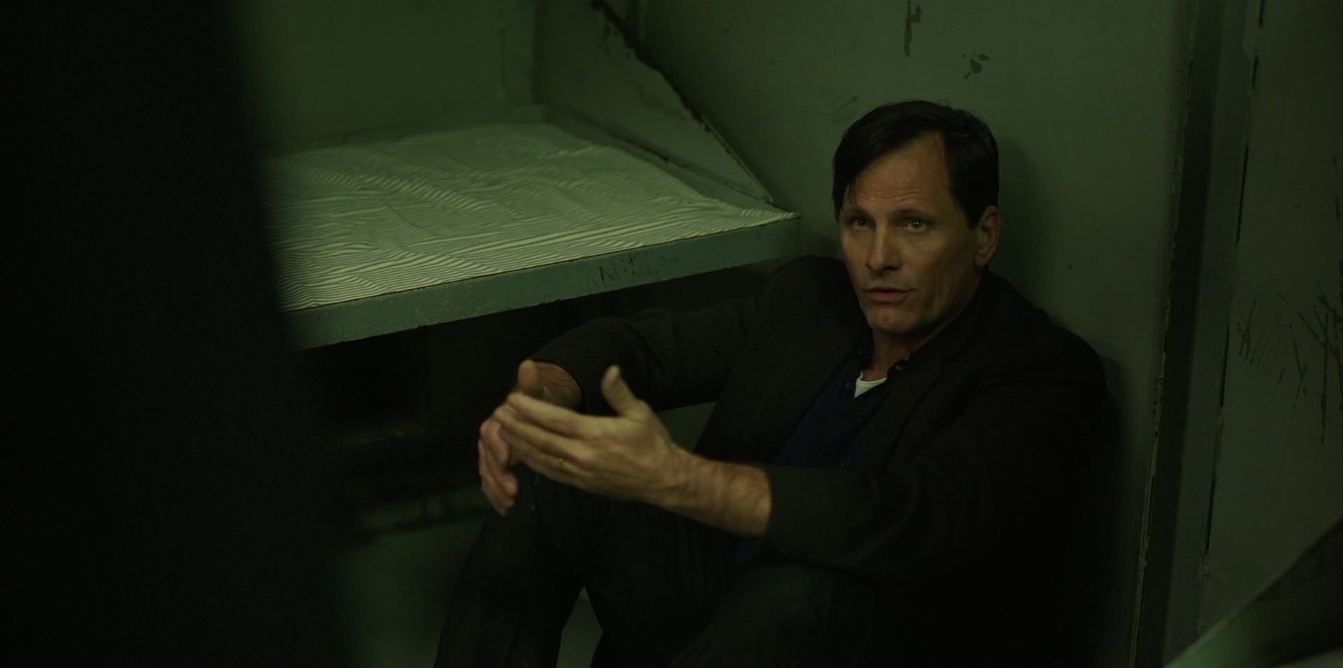 Green Book (2018) screencap 10497