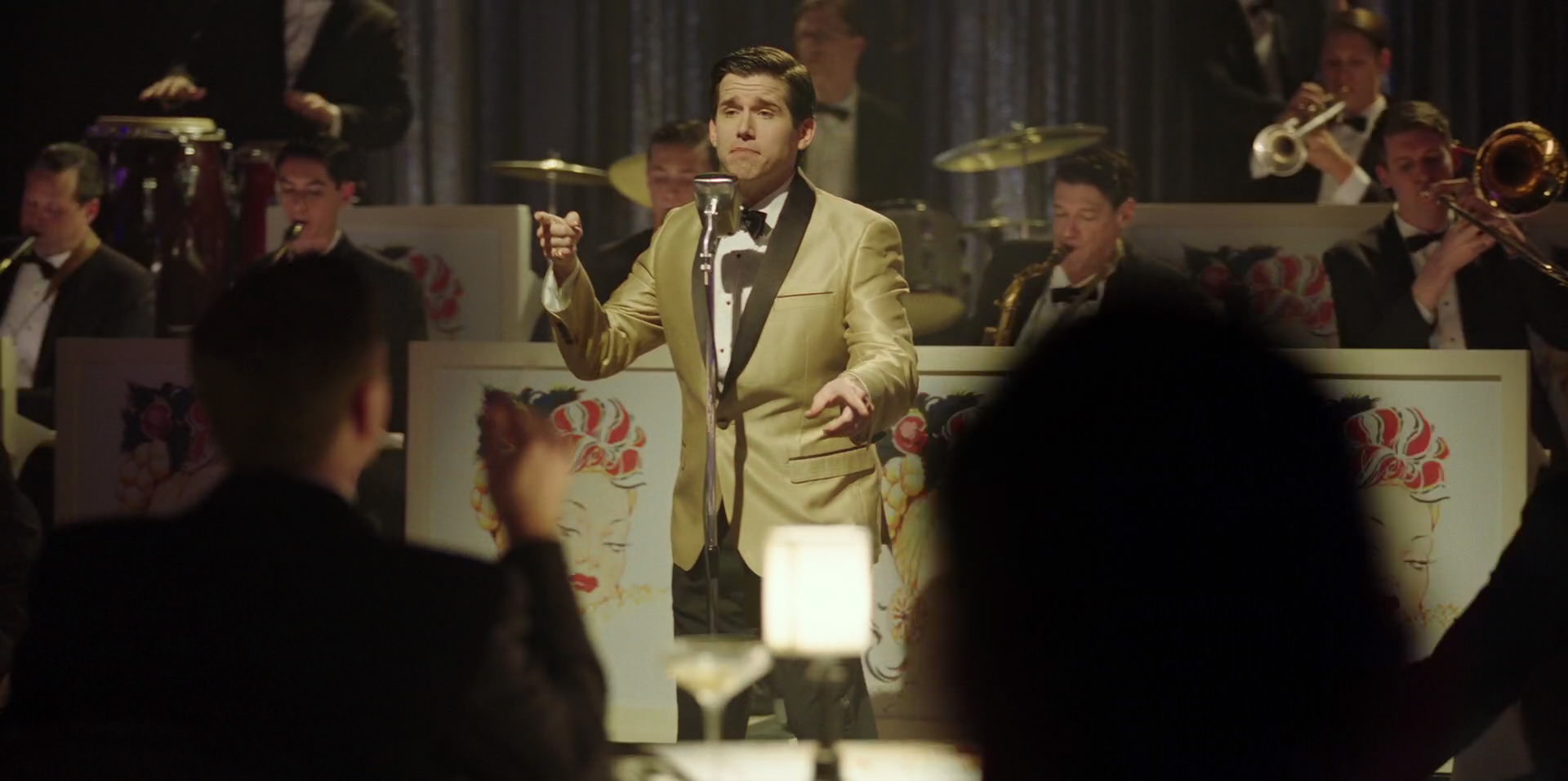 Green Book (2018) screencap 105