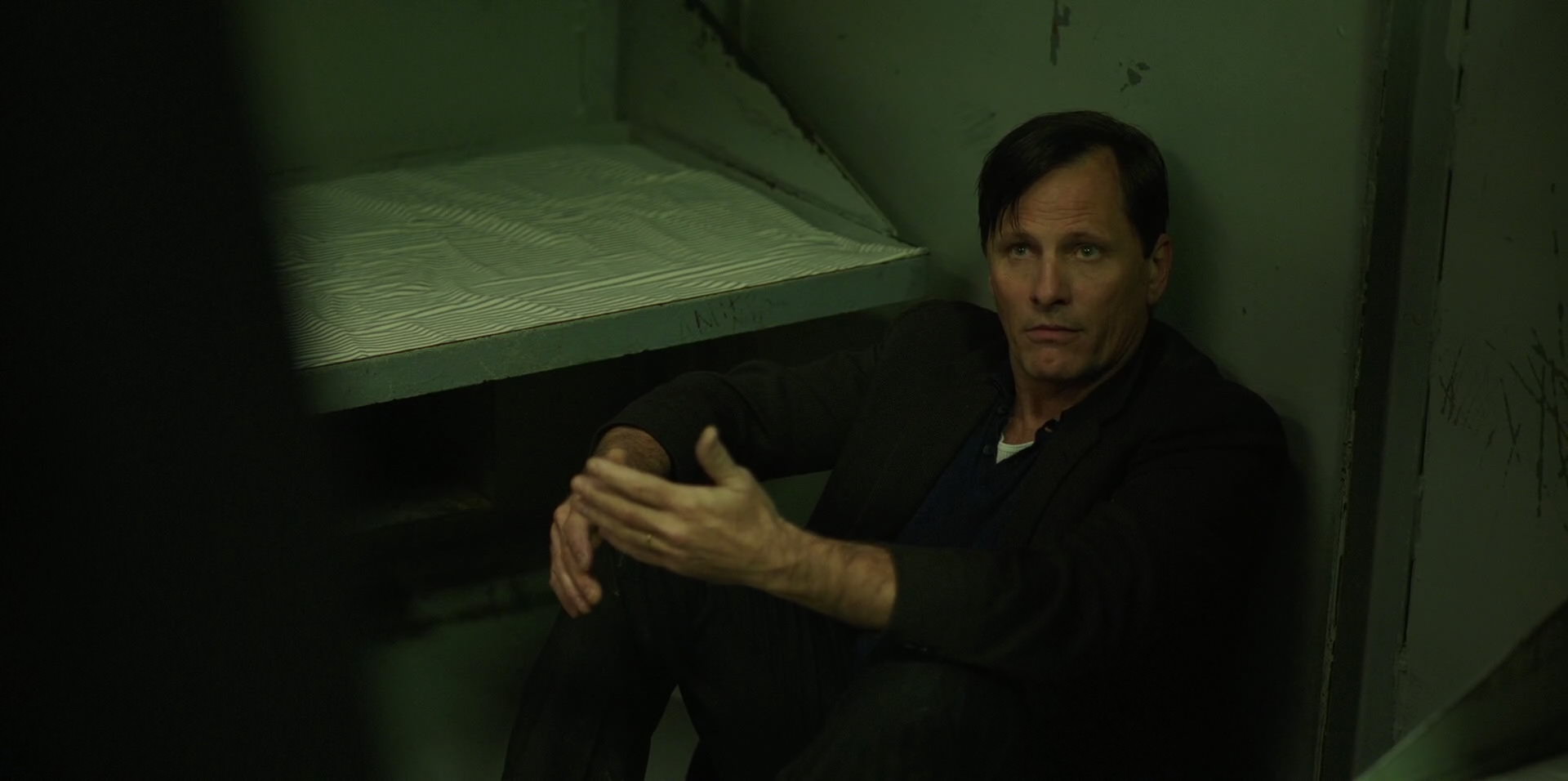 Green Book (2018) screencap 10500