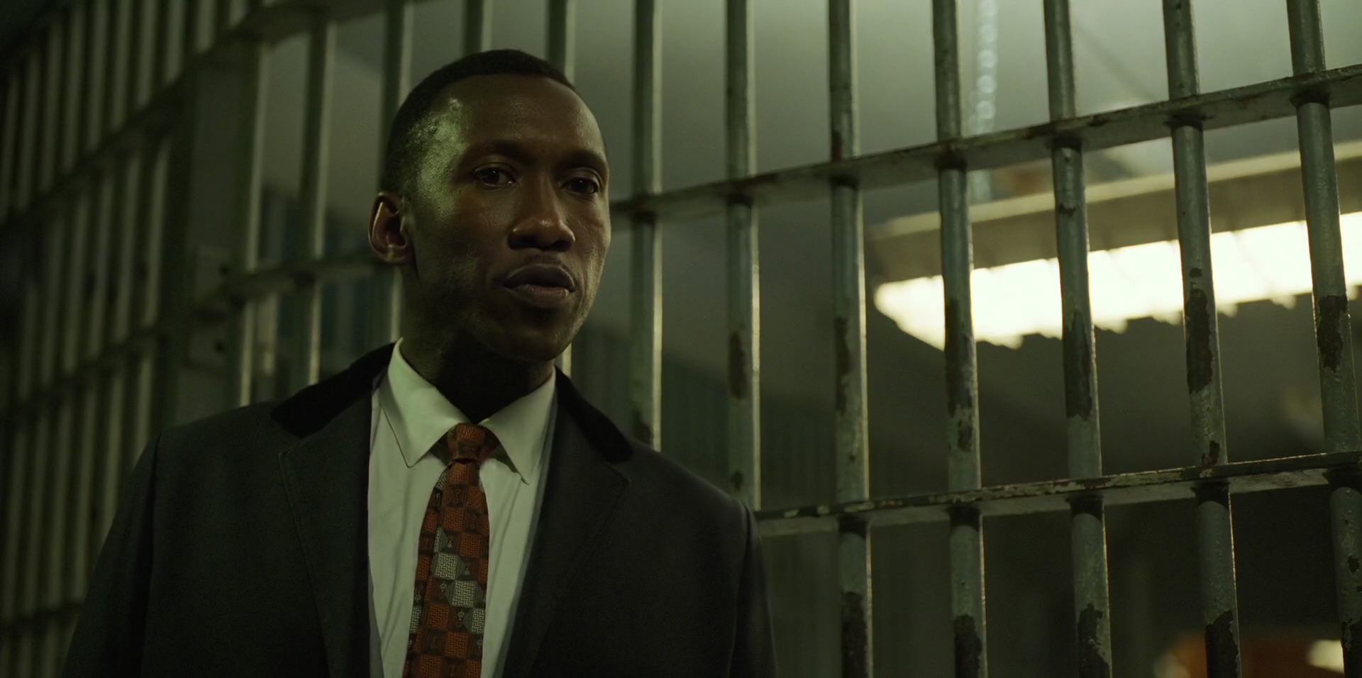 Green Book (2018) screencap 10503