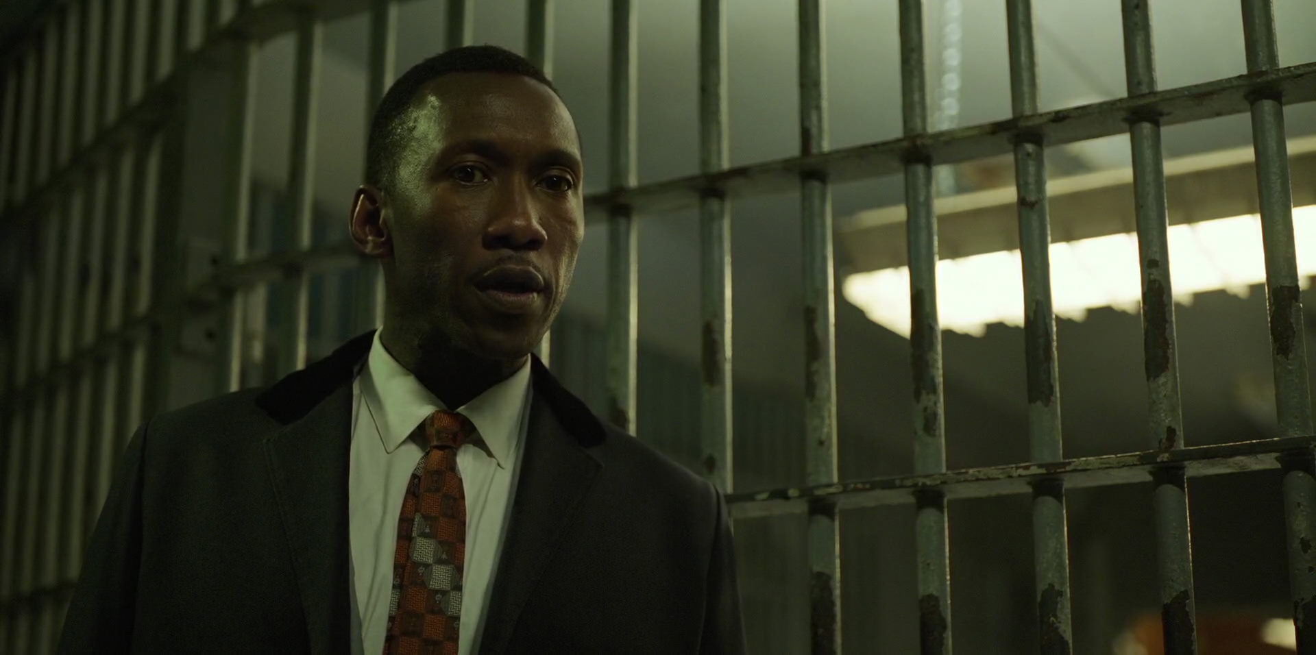 Green Book (2018) screencap 10506