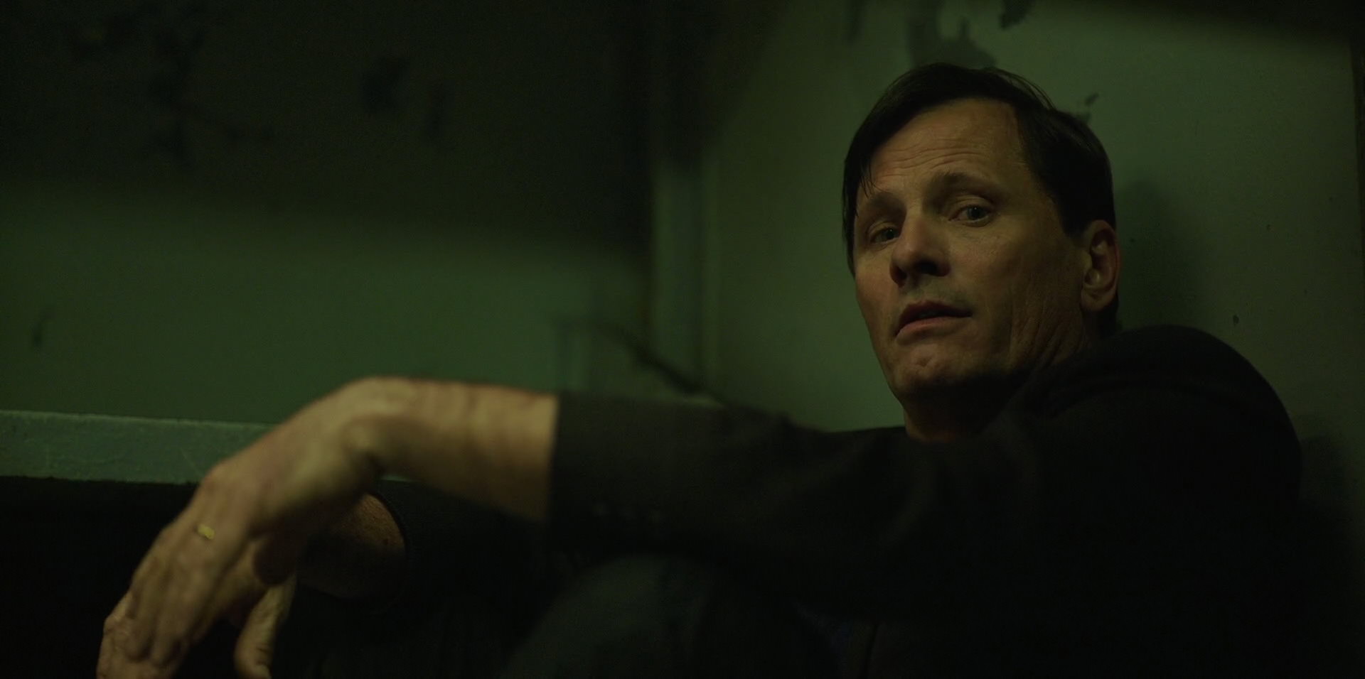 Green Book (2018) screencap 10509