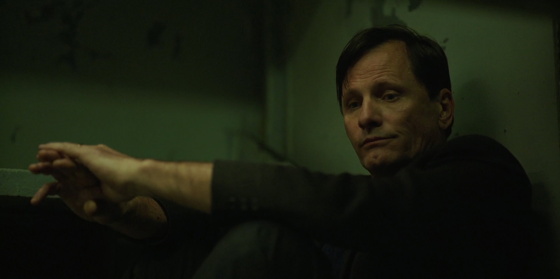 Green Book (2018) screencap 10512