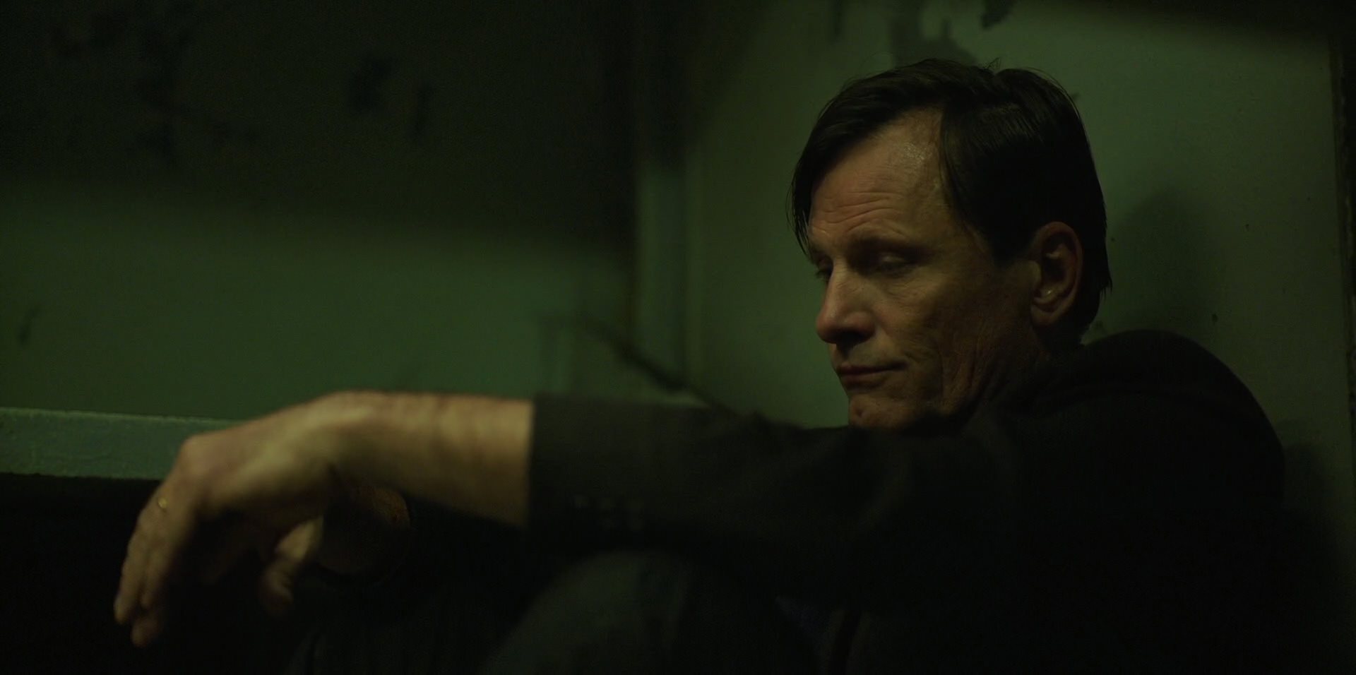 Green Book (2018) screencap 10515