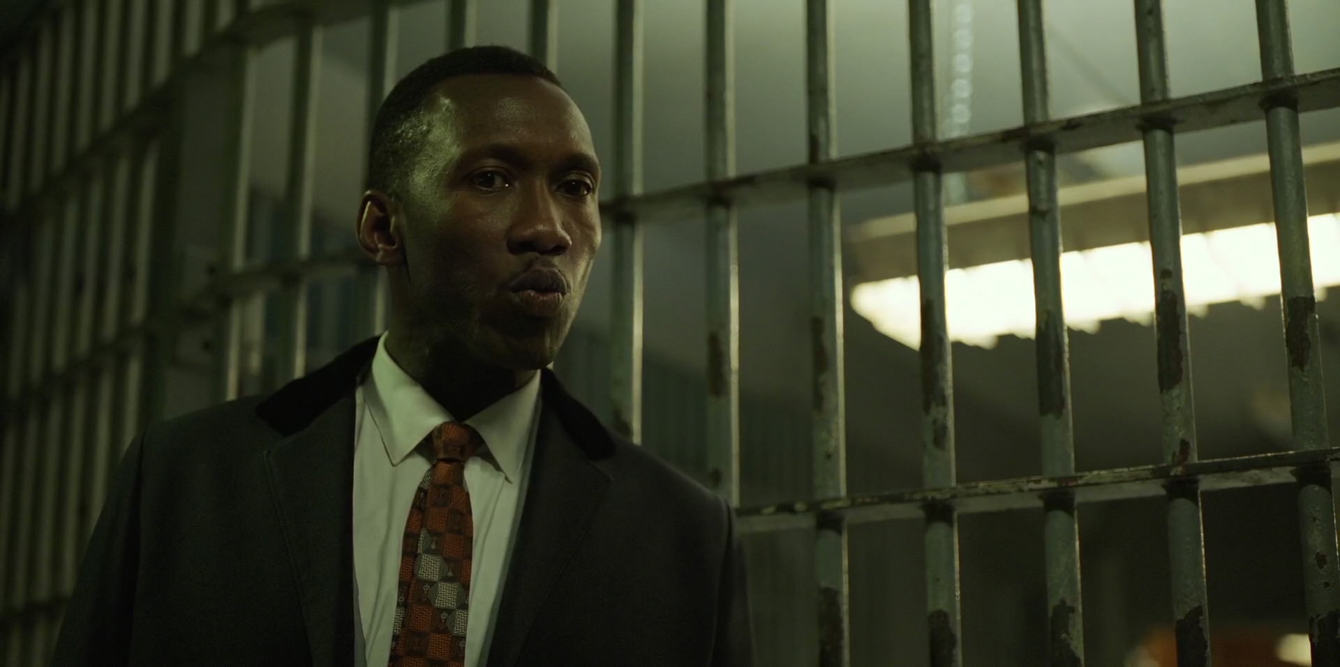Green Book (2018) screencap 10518