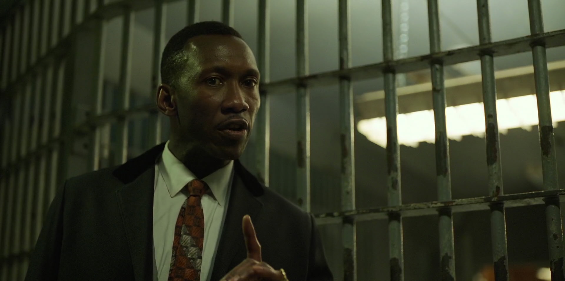 Green Book (2018) screencap 10521
