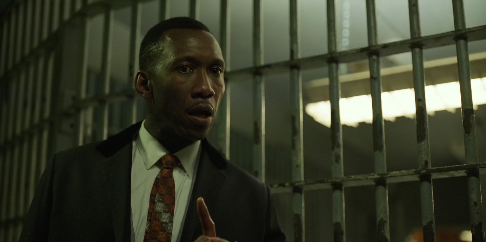 Green Book (2018) screencap 10524