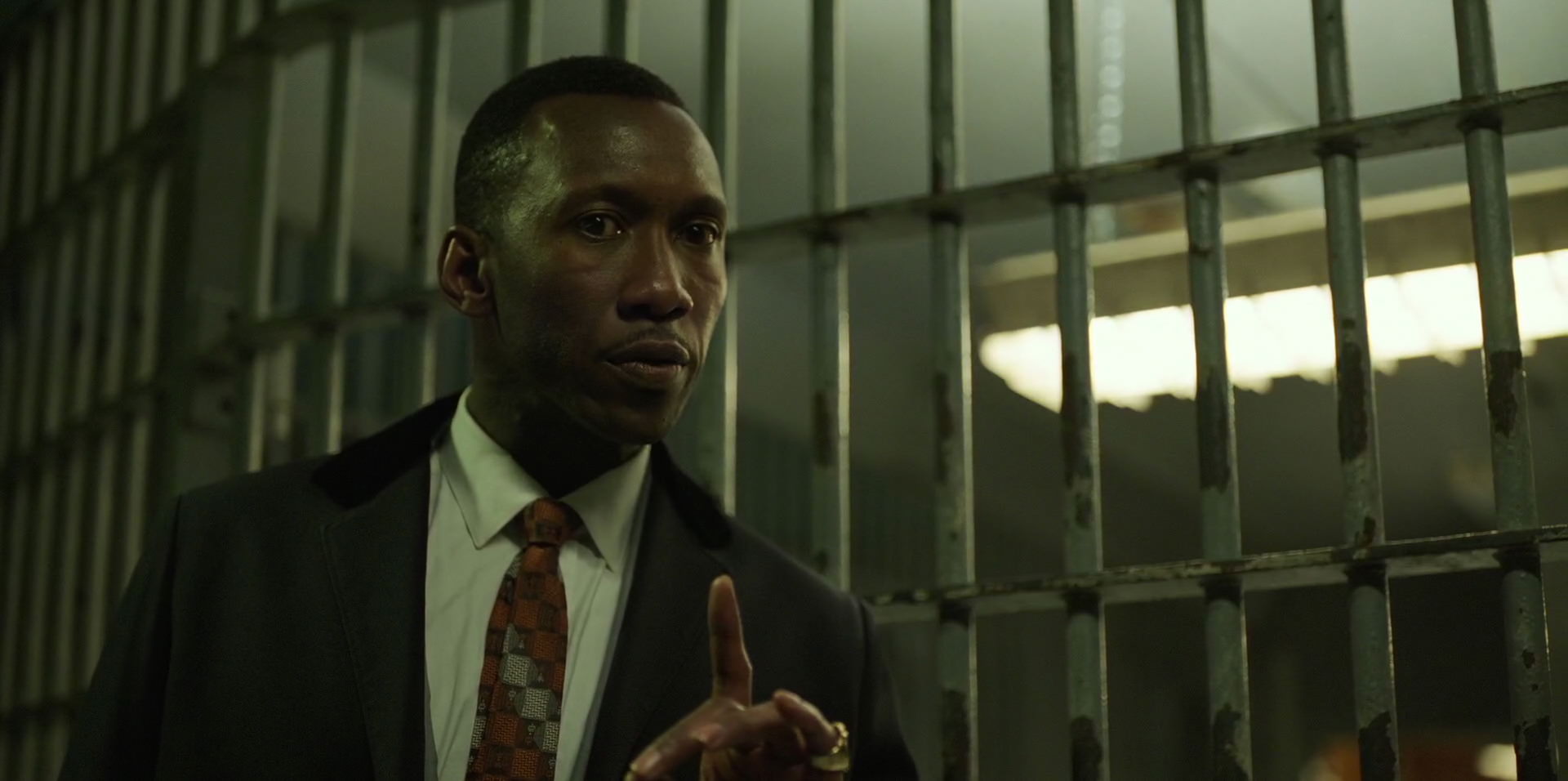 Green Book (2018) screencap 10527