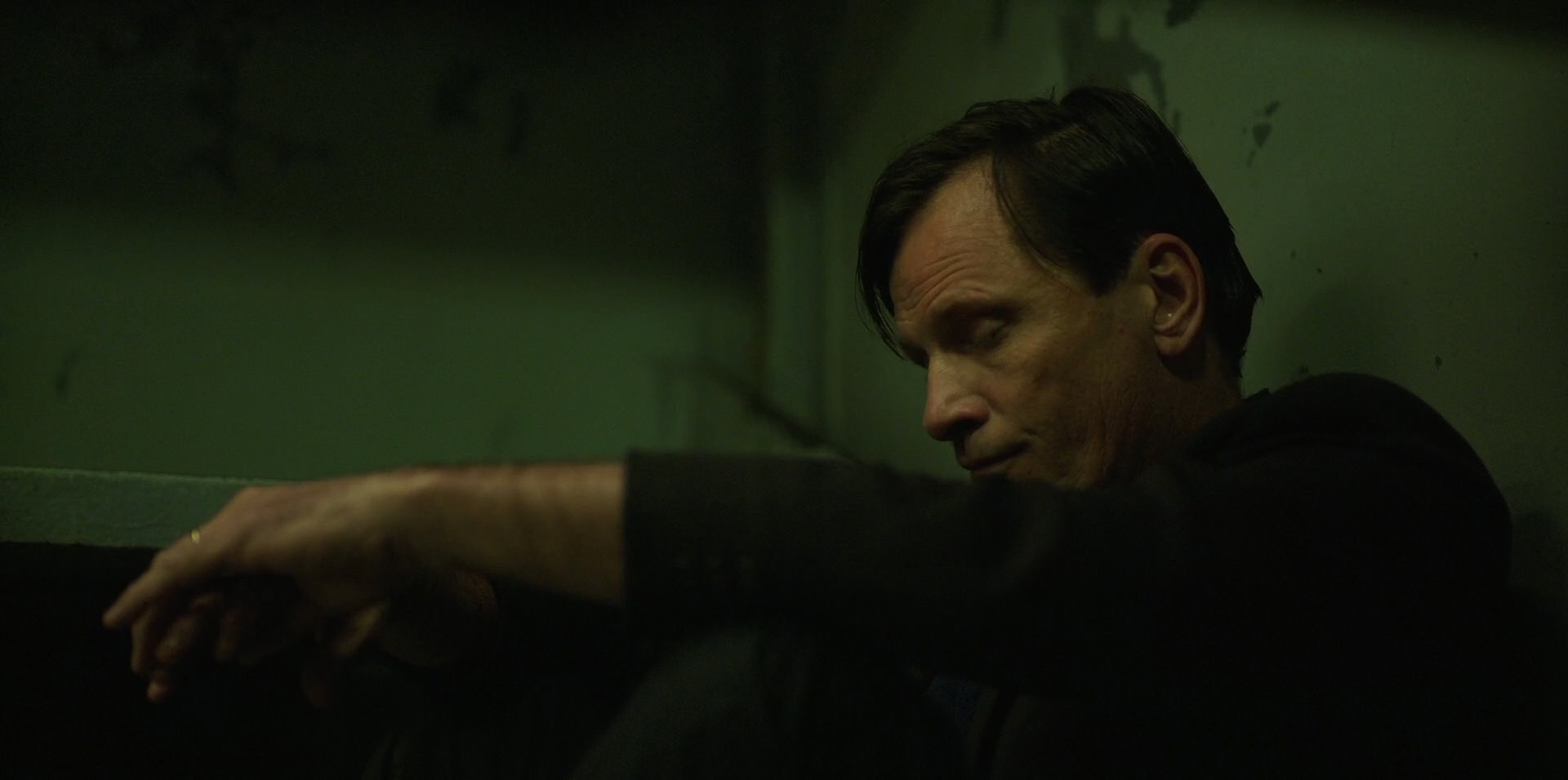 Green Book (2018) screencap 10539