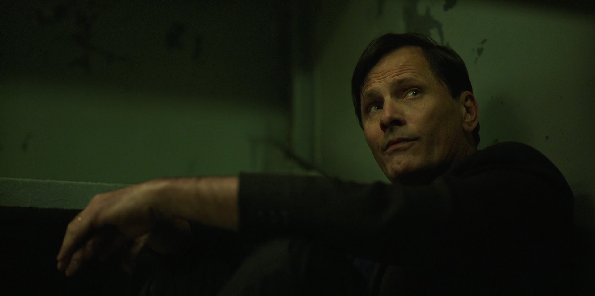 Green Book (2018) screencap 10542