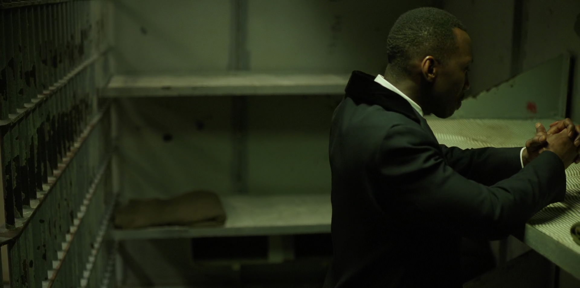 Green Book (2018) screencap 10545