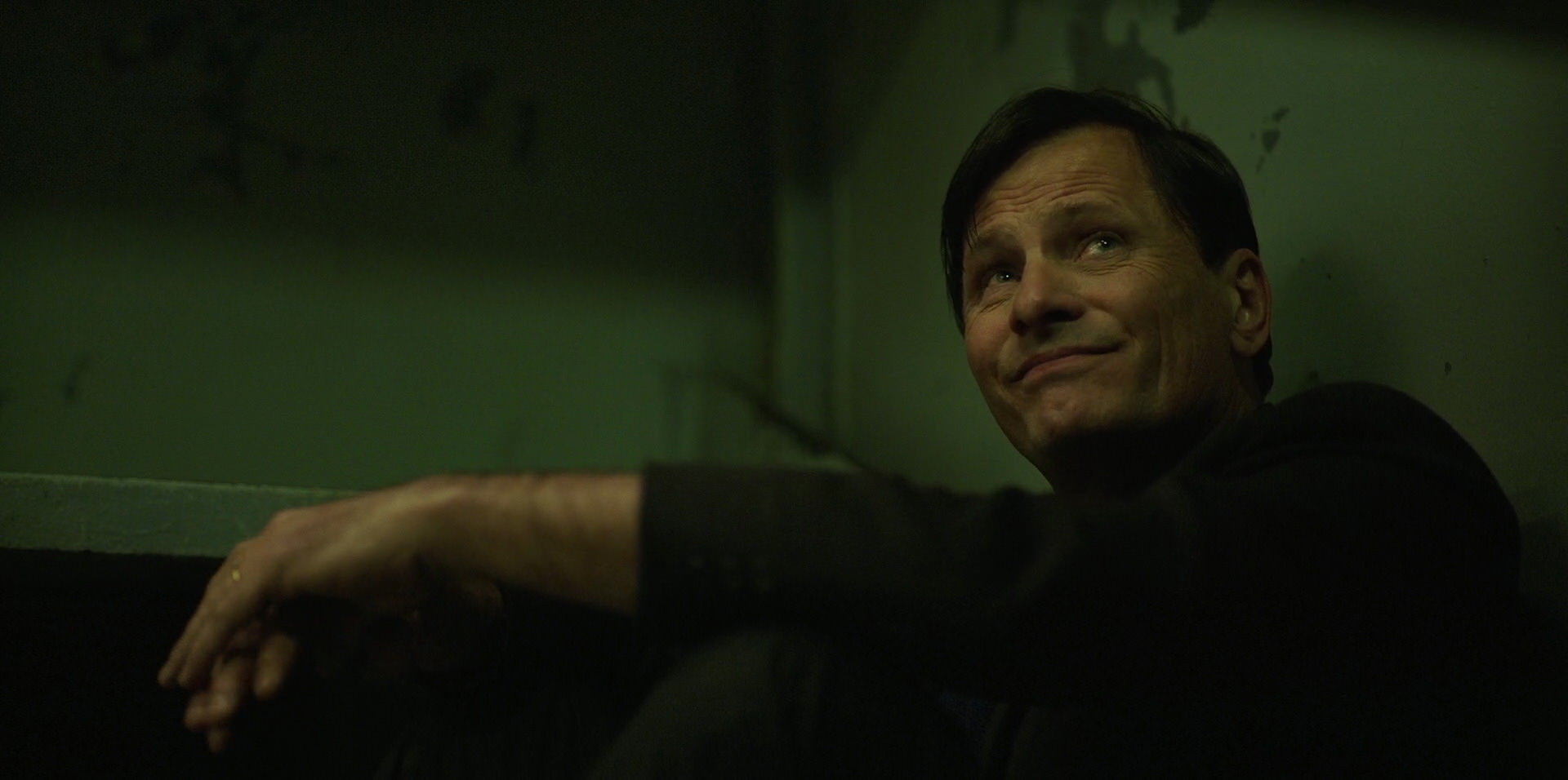 Green Book (2018) screencap 10551