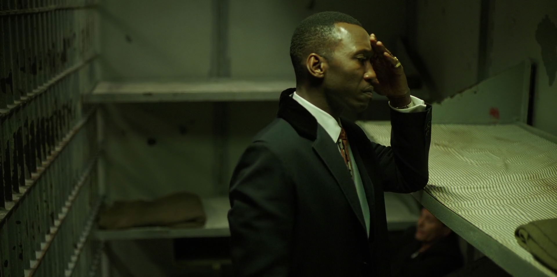 Green Book (2018) screencap 10557