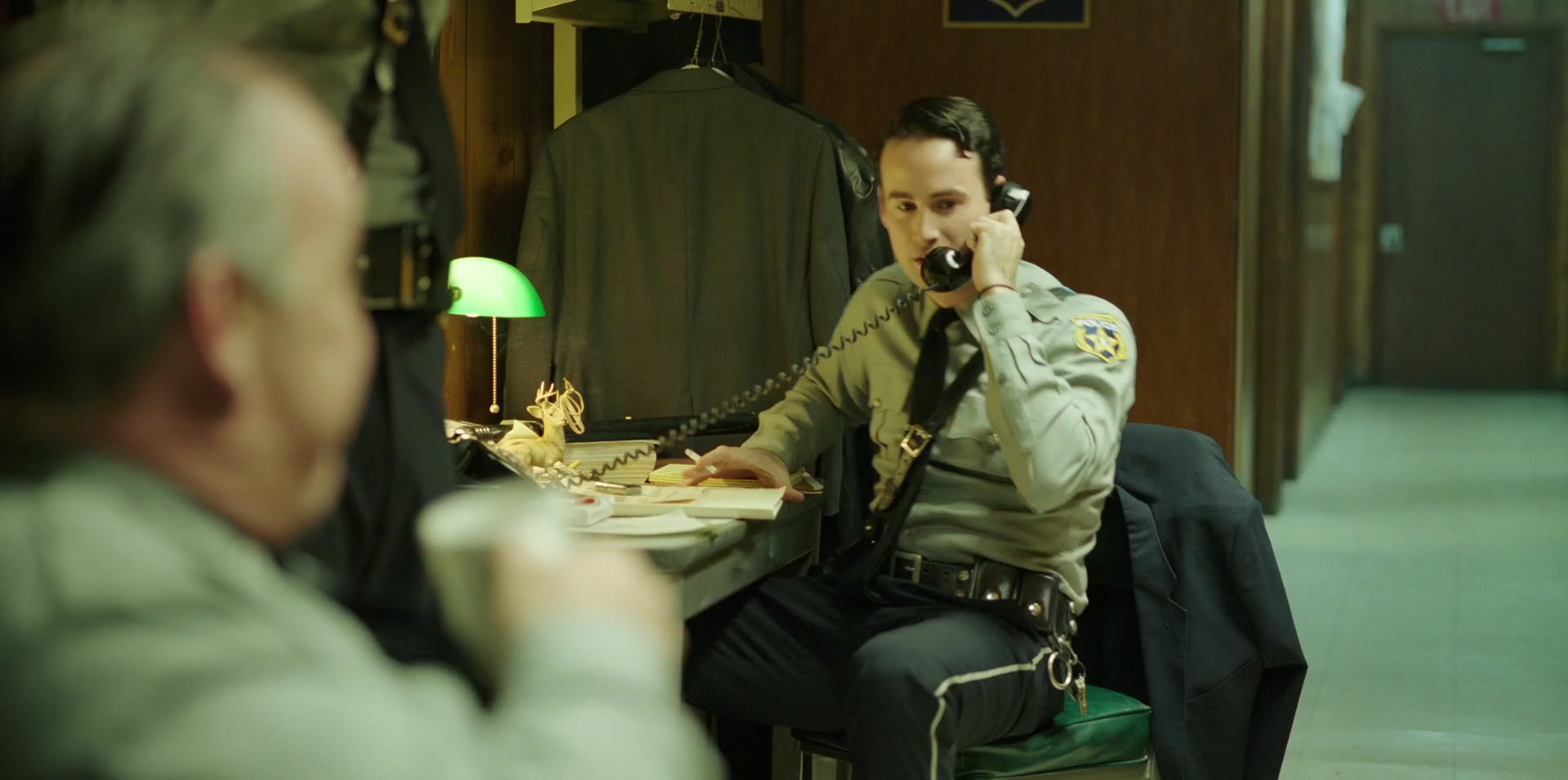 Green Book (2018) screencap 10560
