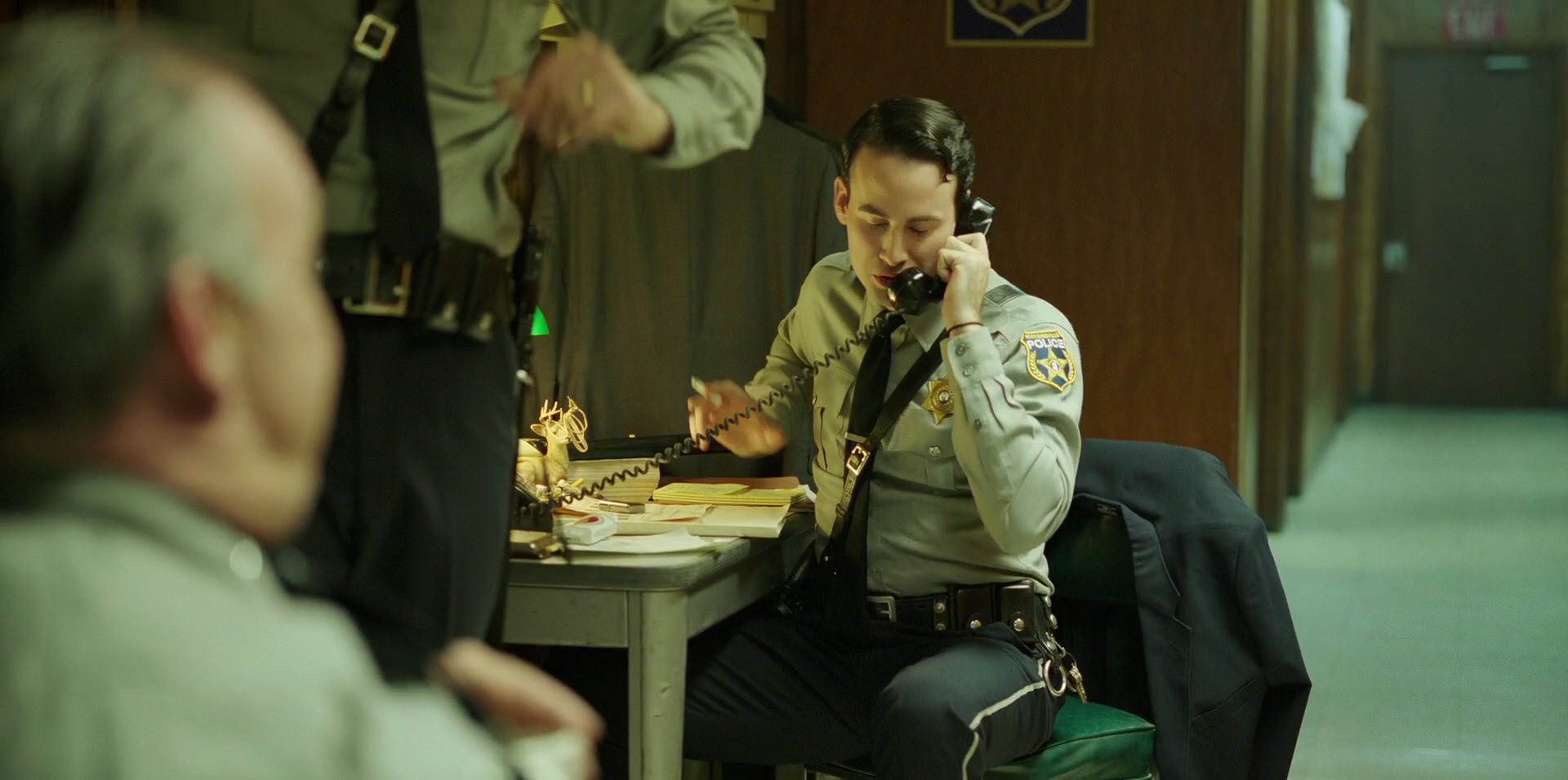 Green Book (2018) screencap 10563