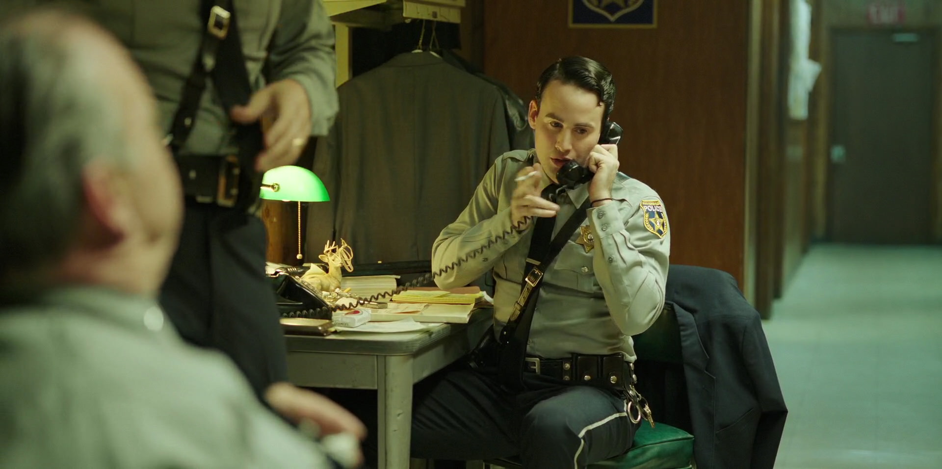 Green Book (2018) screencap 10566