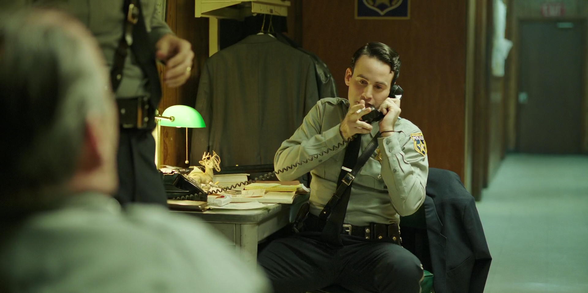Green Book (2018) screencap 10572