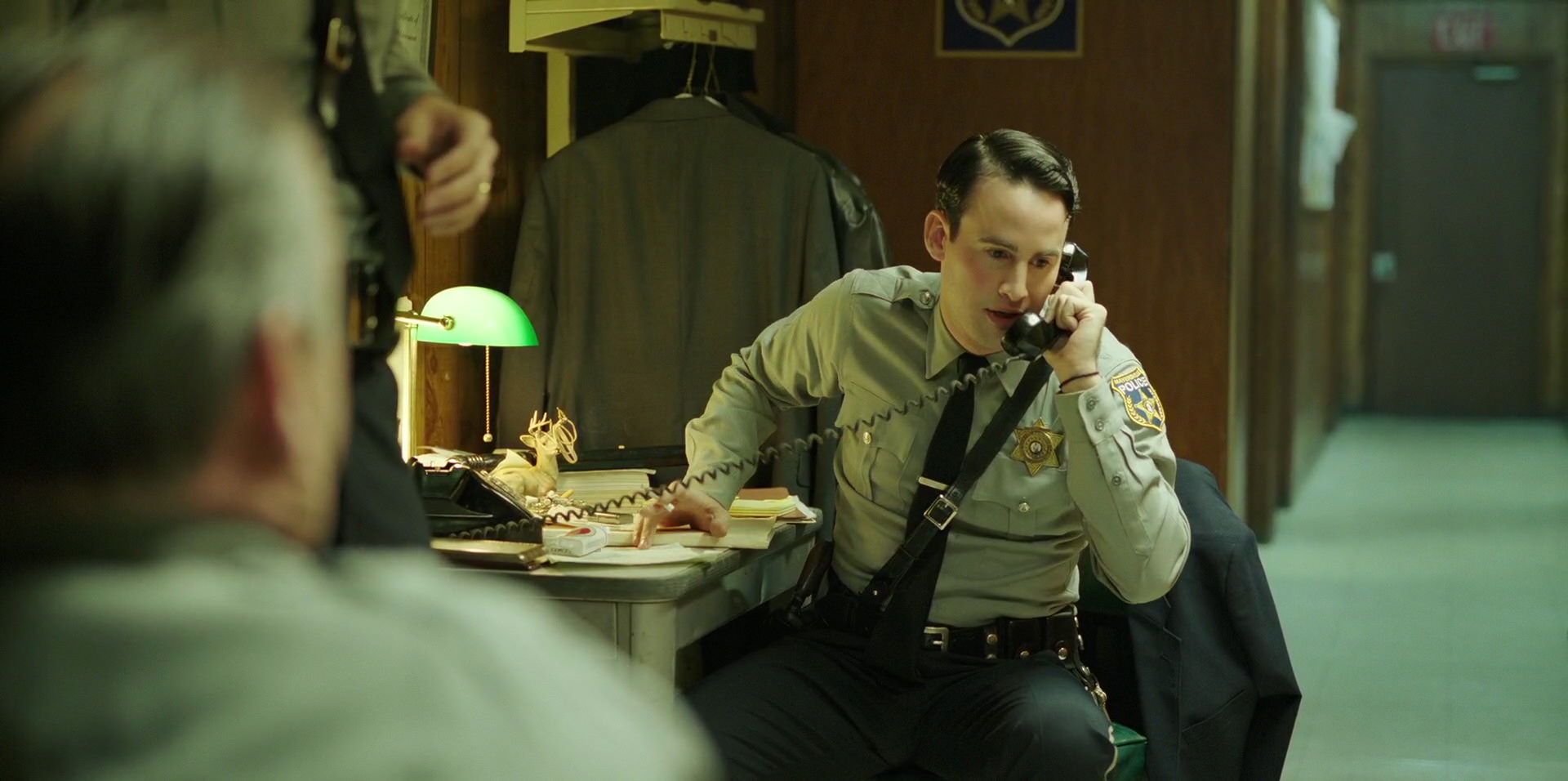 Green Book (2018) screencap 10575