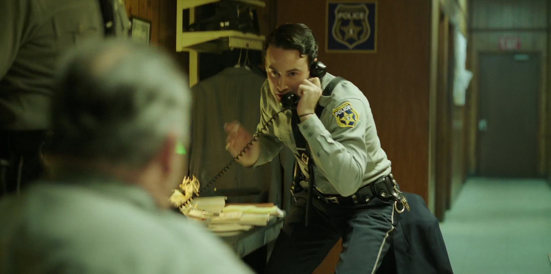 Green Book (2018) screencap 10578