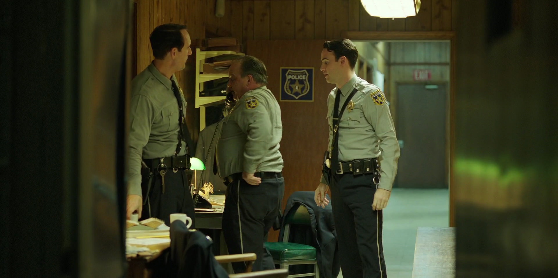 Green Book (2018) screencap 10584