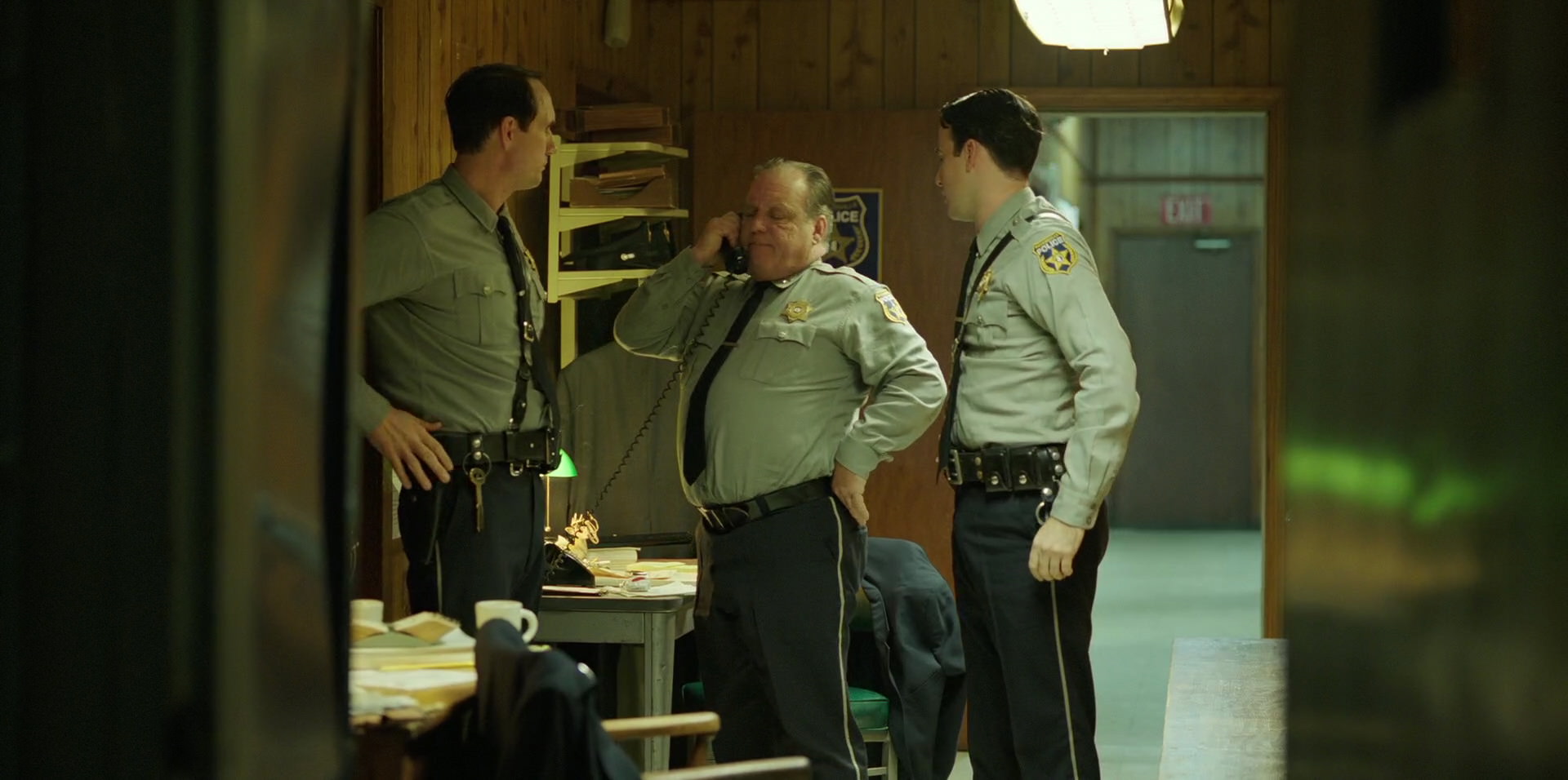 Green Book (2018) screencap 10587