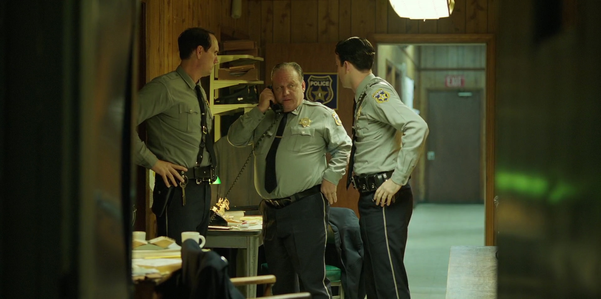 Green Book (2018) screencap 10590
