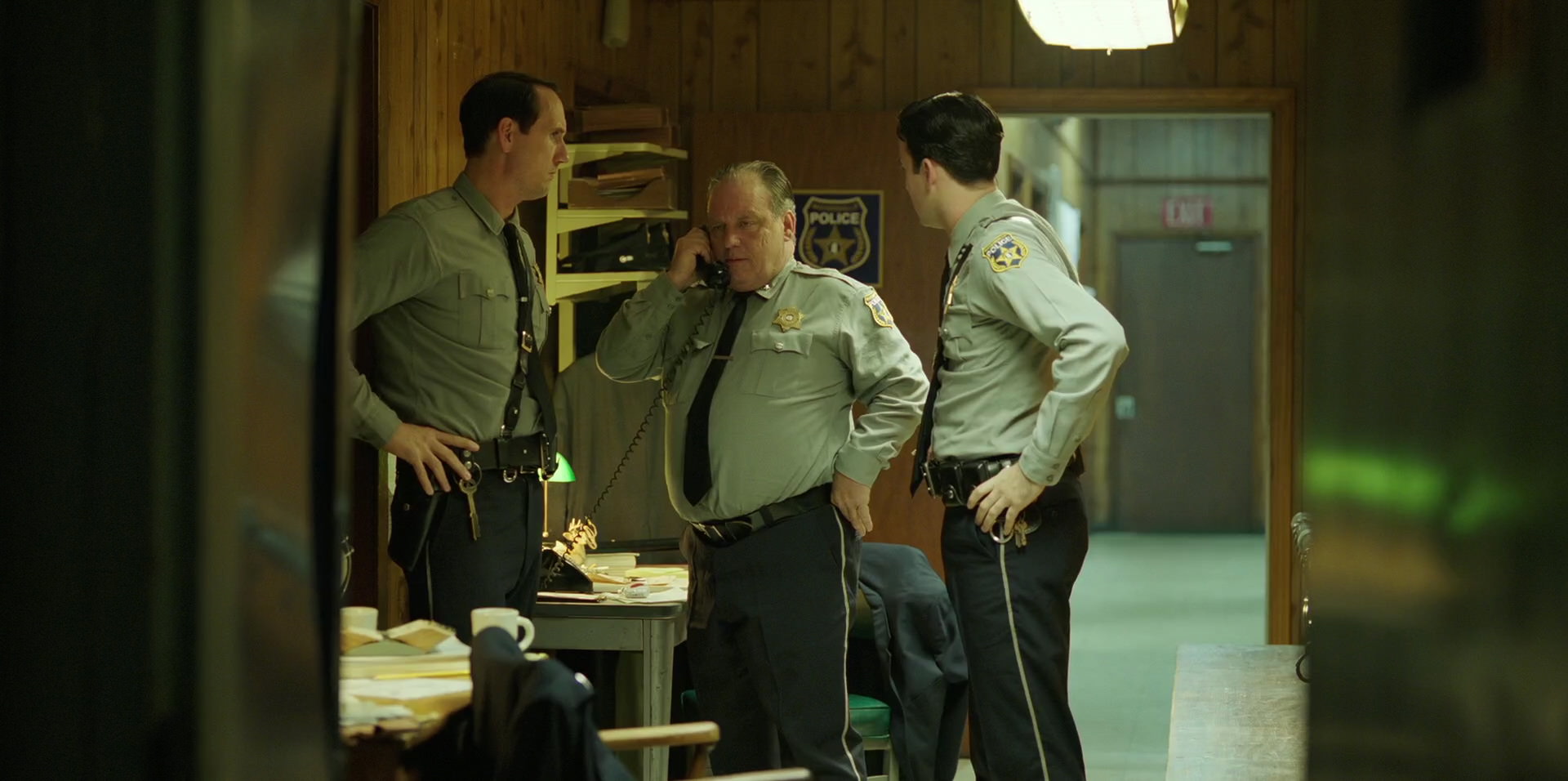 Green Book (2018) screencap 10593
