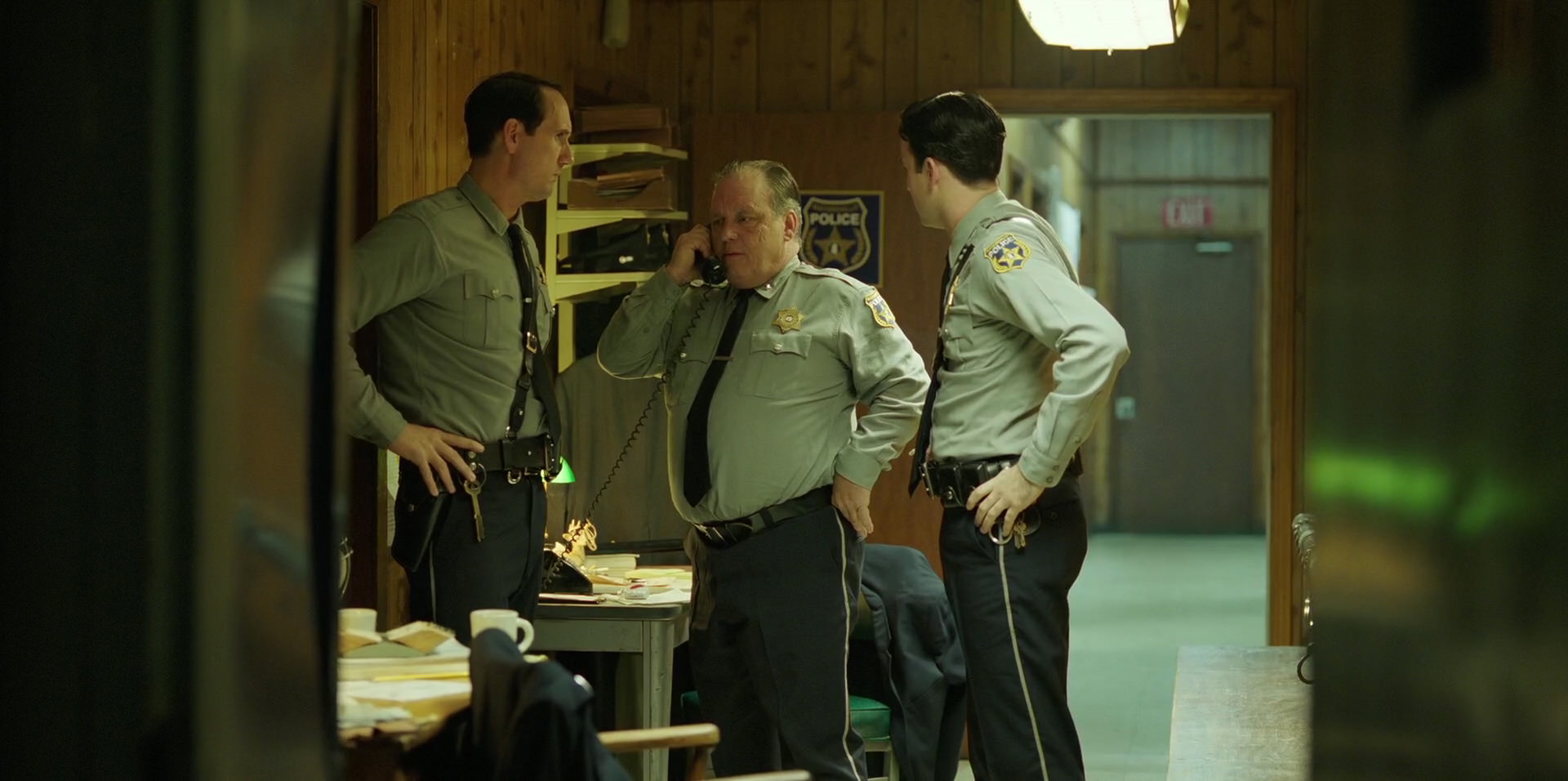 Green Book (2018) movie still 10594