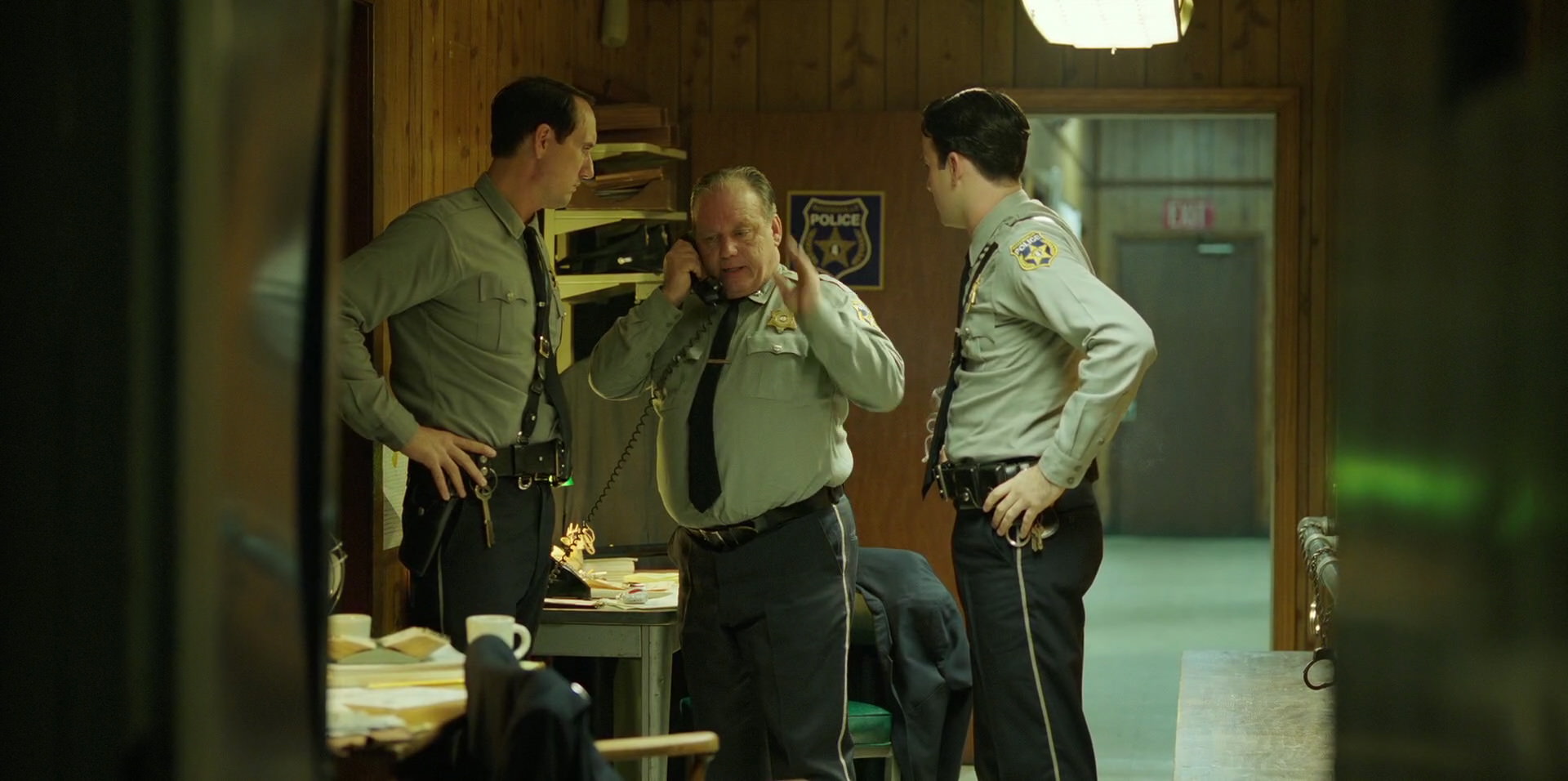 Green Book (2018) screencap 10599