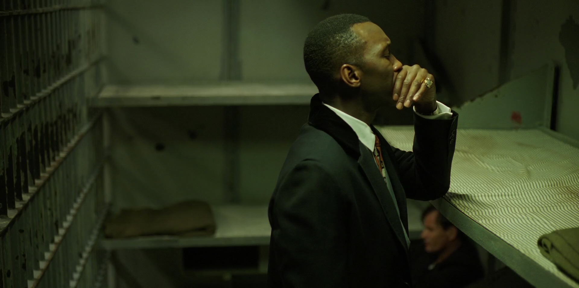 Green Book (2018) screencap 10602