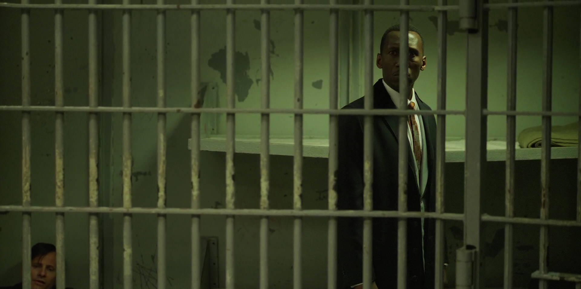 Green Book (2018) screencap 10614