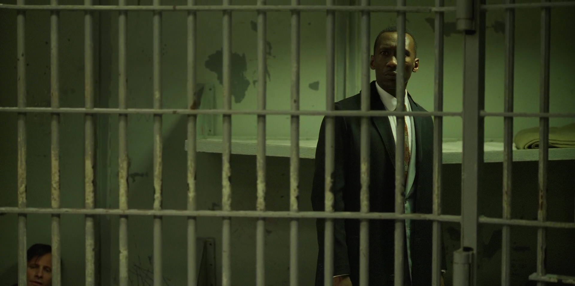 Green Book (2018) HD screenshot 10616