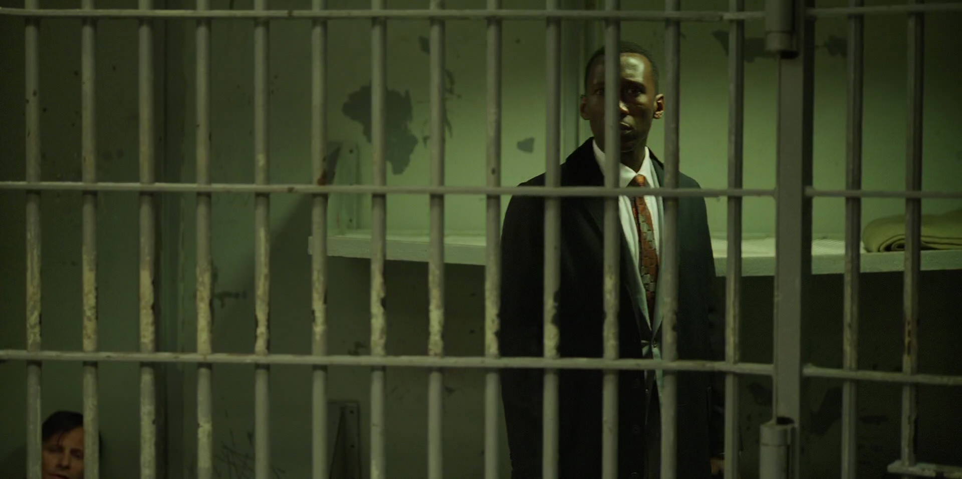 Green Book (2018) screencap 10617