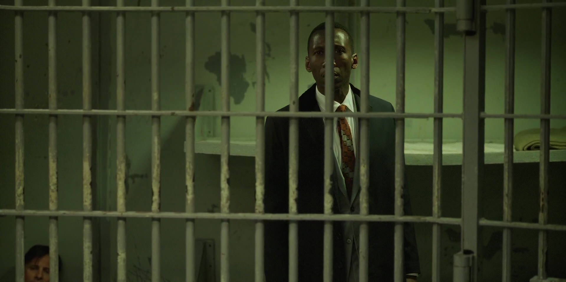 Green Book (2018) HD screenshot 10619