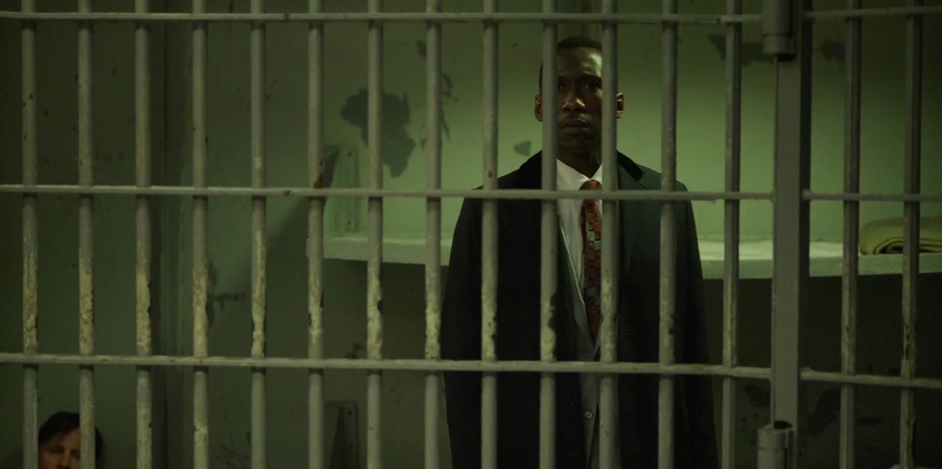 Green Book (2018) screencap 10620