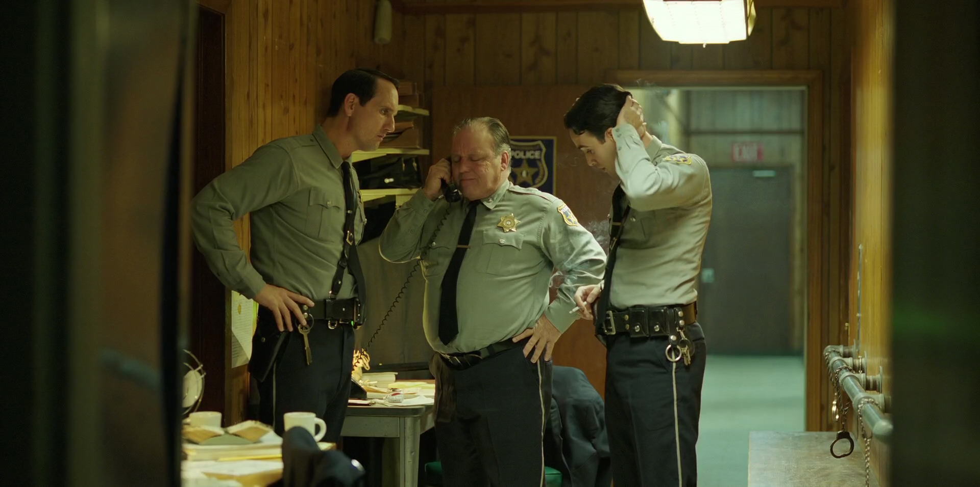 Green Book (2018) screencap 10623