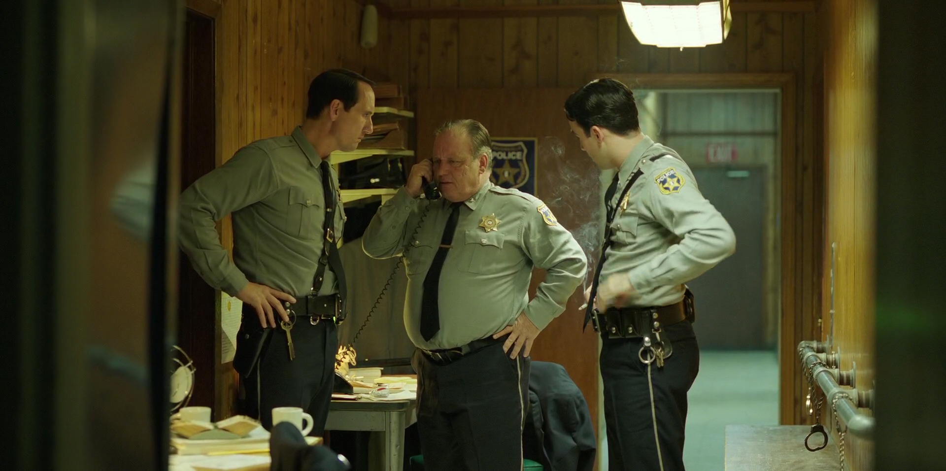 Green Book (2018) screencap 10629