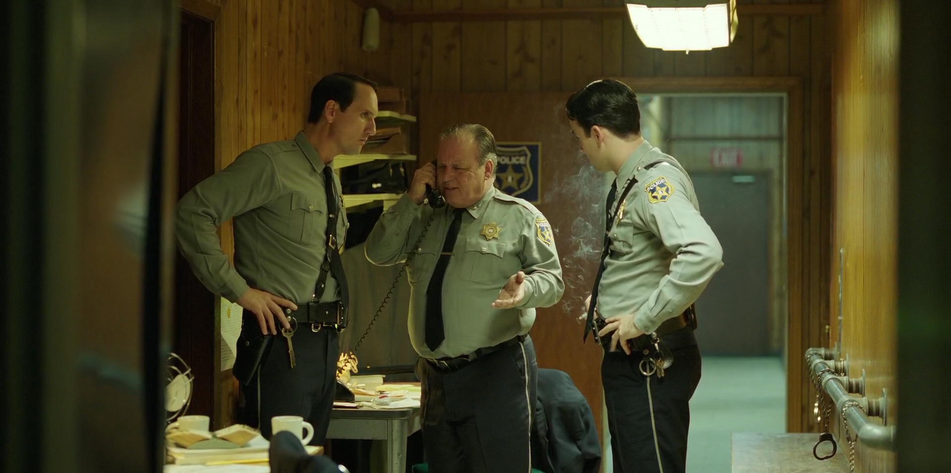 Green Book (2018) screencap 10635
