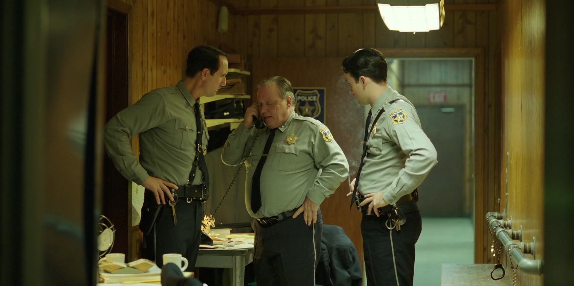 Green Book (2018) screencap 10644