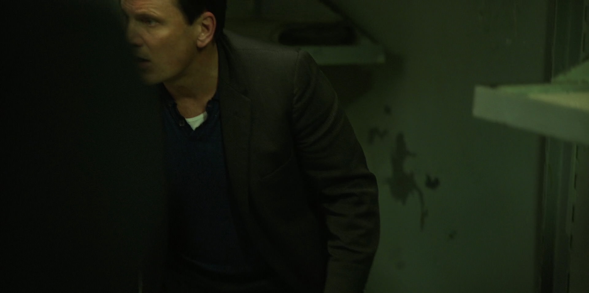 Green Book (2018) screencap 10647