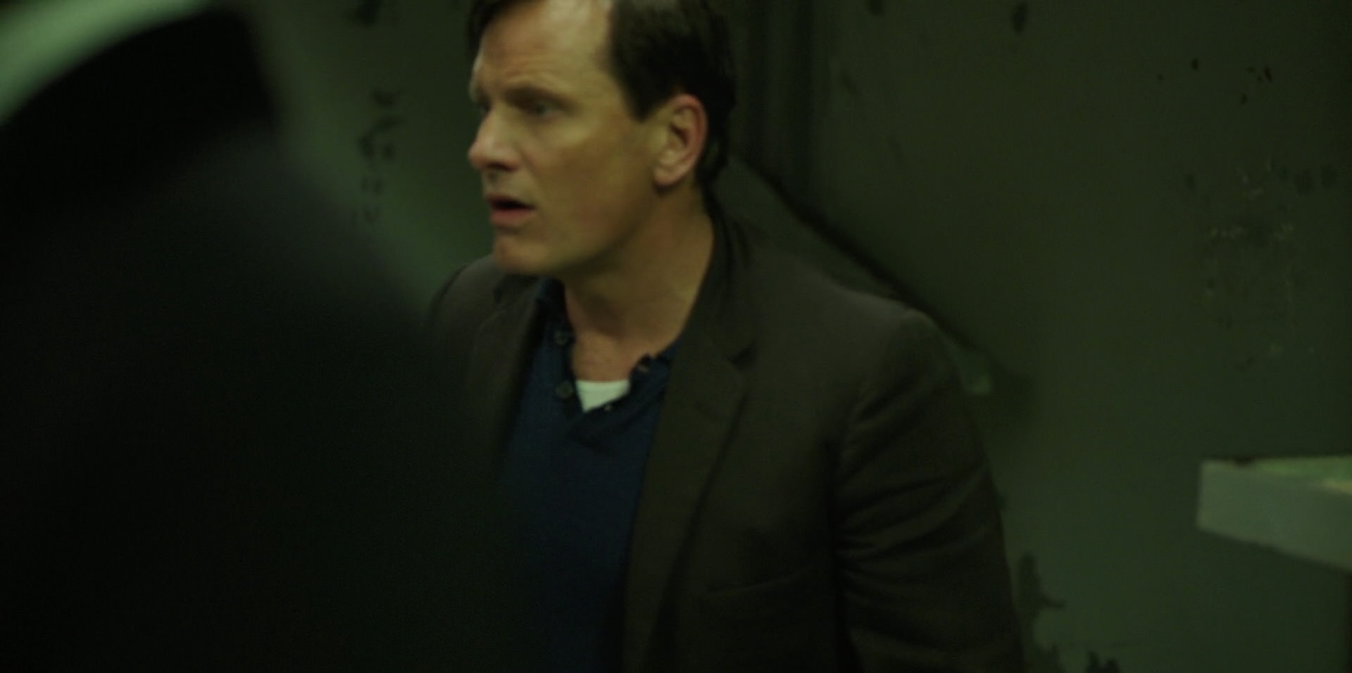 Green Book (2018) HD screenshot 10649