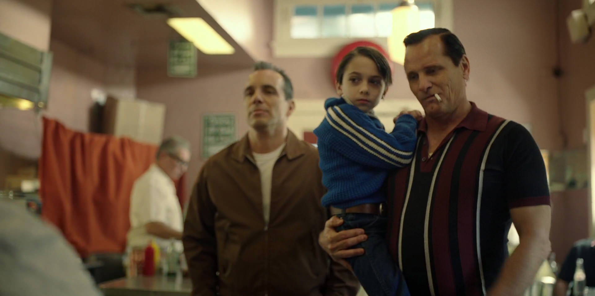 Green Book (2018) screencap 1065