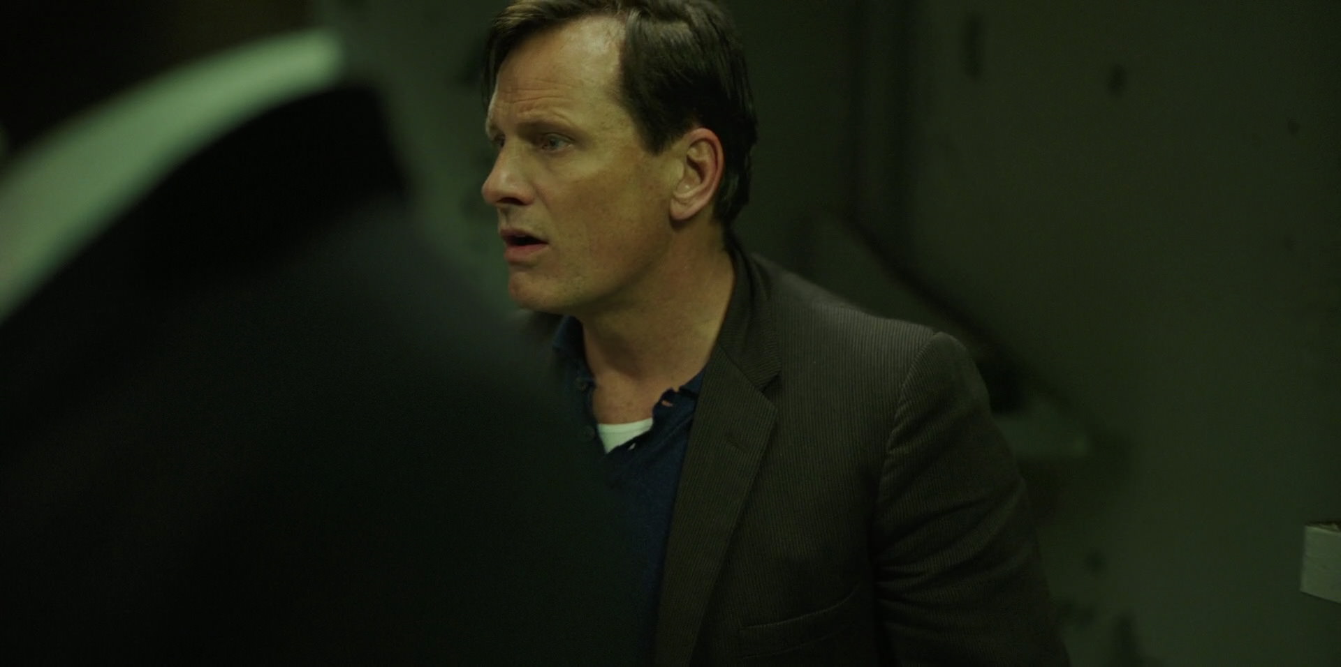 Green Book (2018) screencap 10650