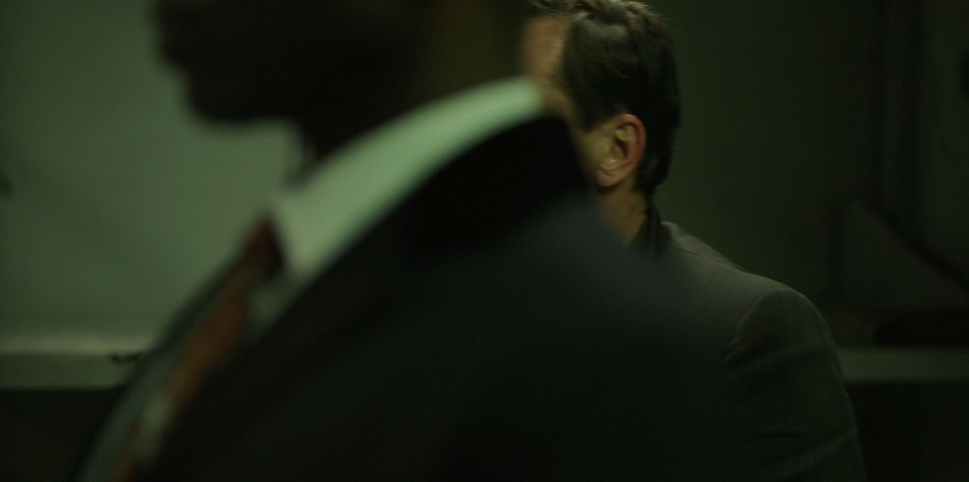 Green Book (2018) screencap 10653