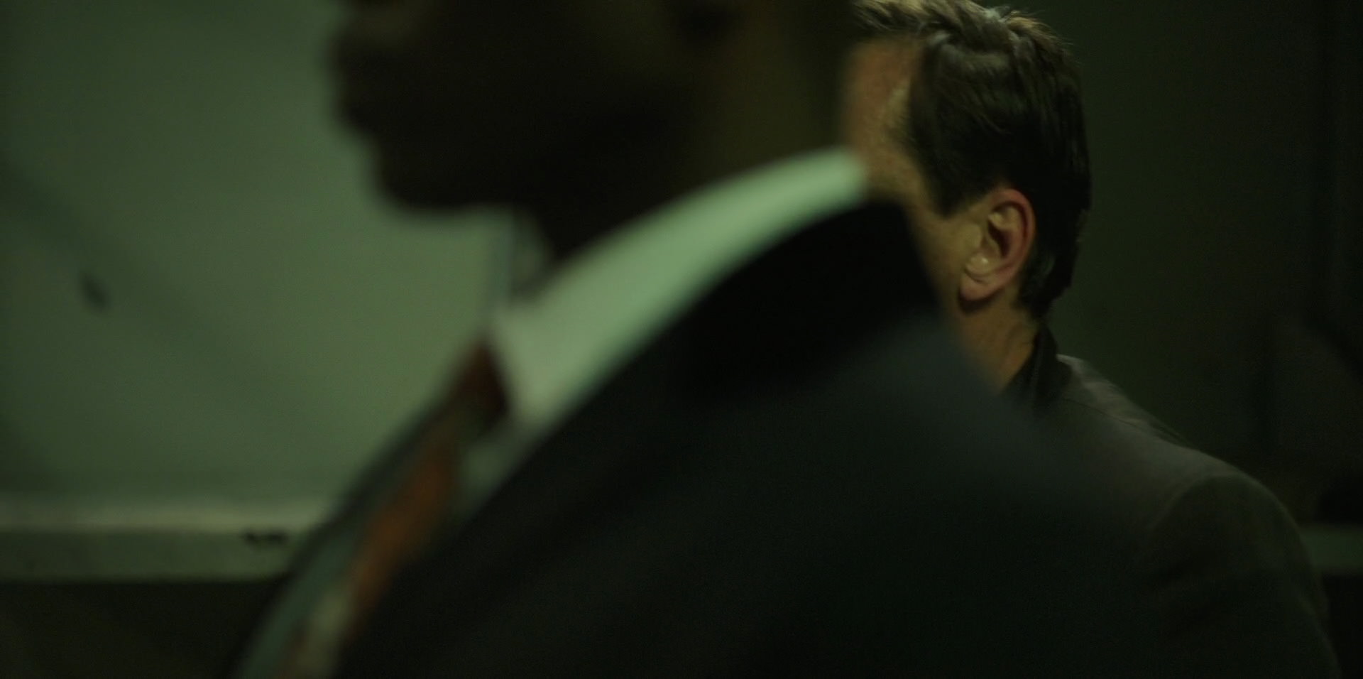 Green Book (2018) movie still 10654