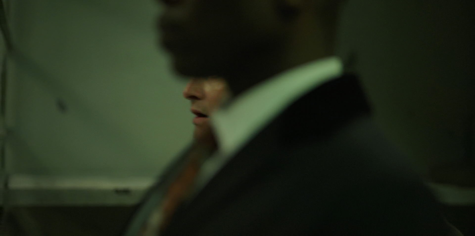 Green Book (2018) screencap 10656