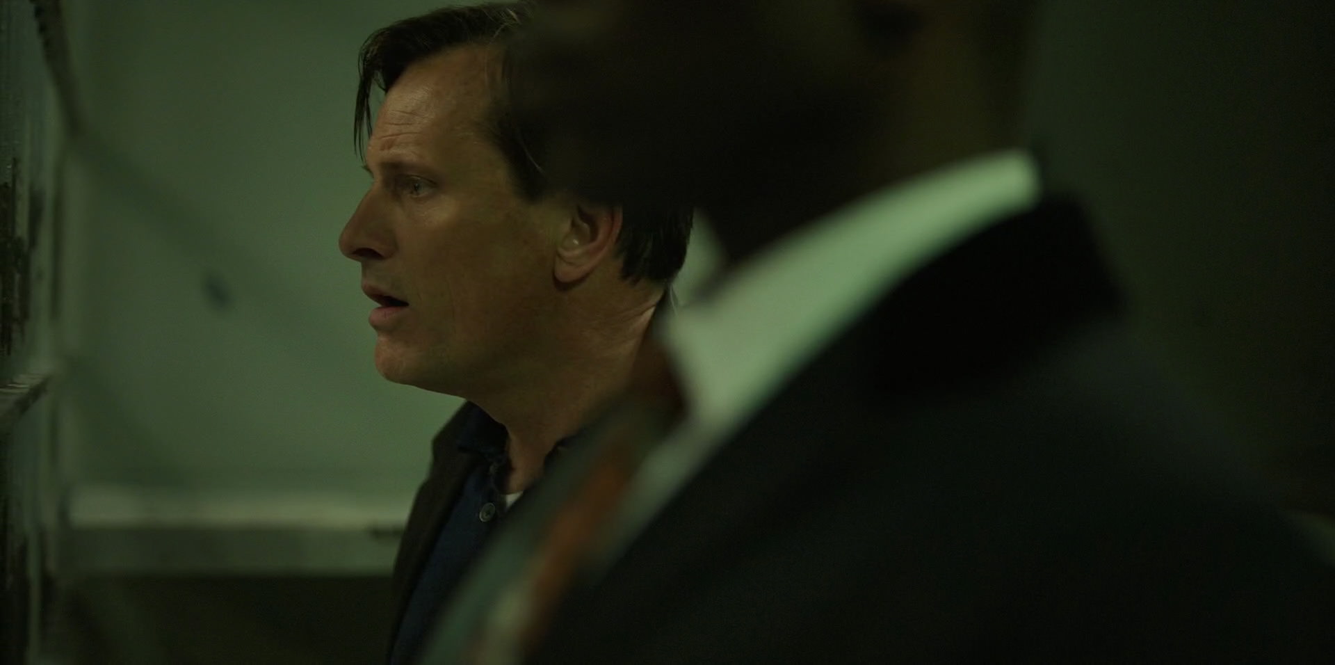 Green Book (2018) movie still 10657