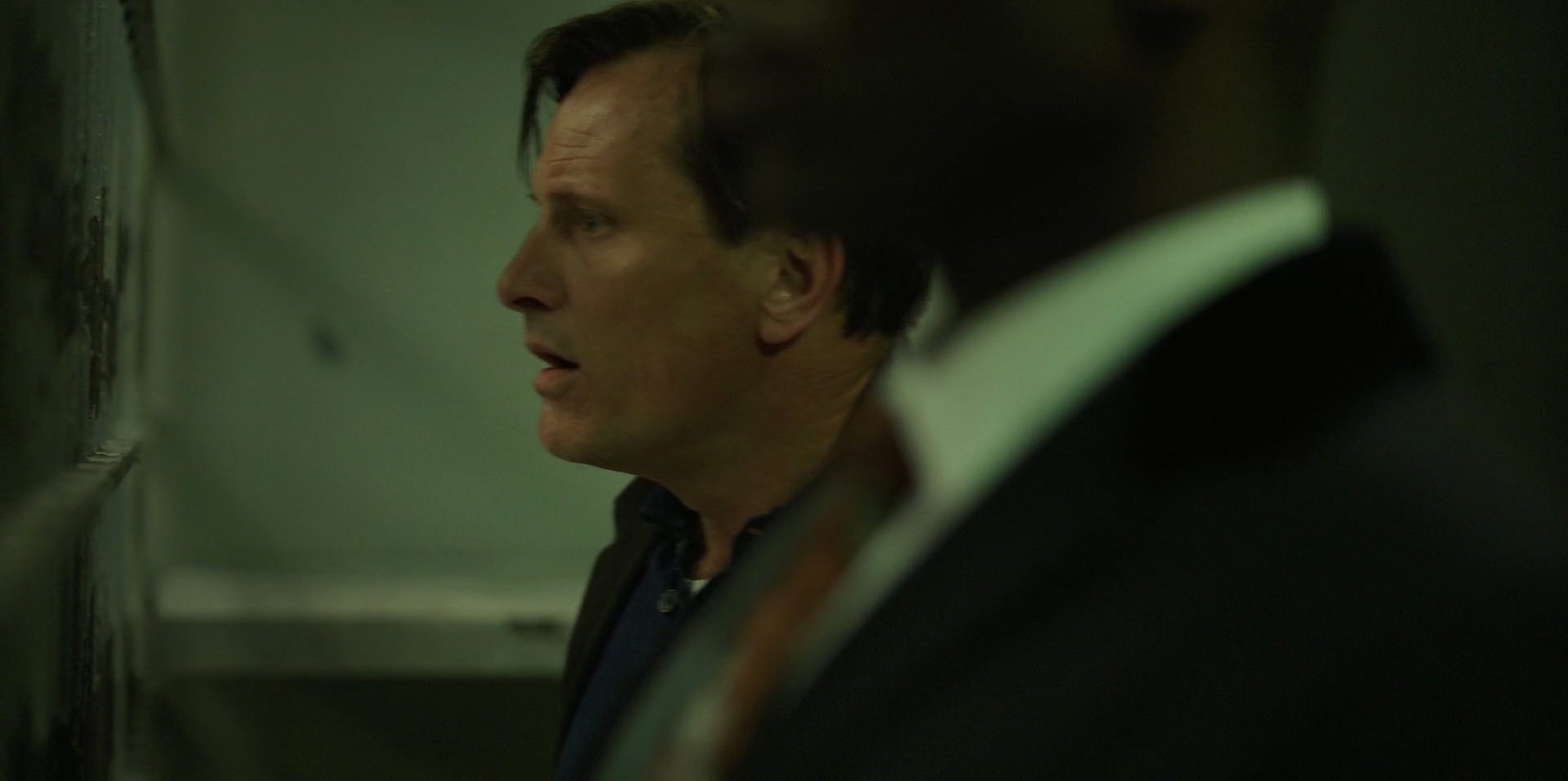 Green Book (2018) HD screenshot 10658