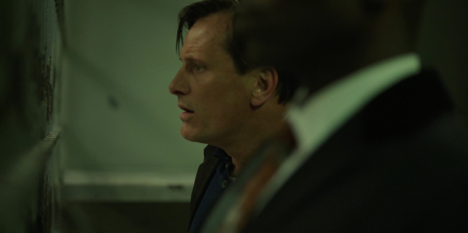 Green Book (2018) screencap 10659